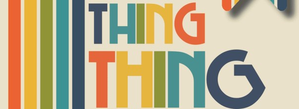 The H and G change between things, but the T and N stay the same. I am displeased by this.