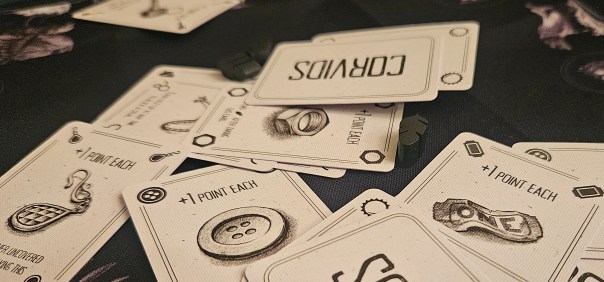 my mental health motto my mental health motto