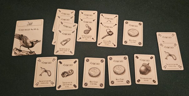 wait why are birds not real? I never understood that one. wait why are birds not real? I never understood that one.