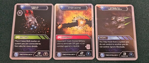 not star bomb you silly goose not star bomb you silly goose