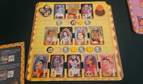 which is to say, bad