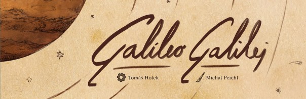 It's a nice font, Jerome.