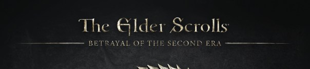 Ah, I have done it. The boringest header. Ah, I have done it. The boringest header.