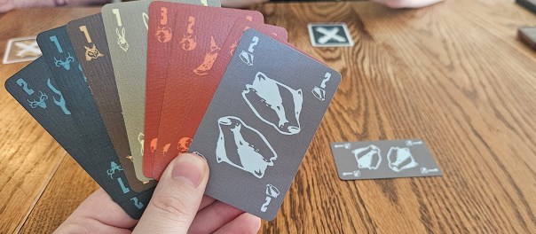 why has nobody made THAT trick-taker?