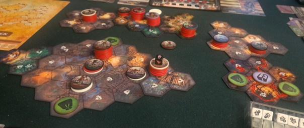 Yet you live in a society. I am very smart.