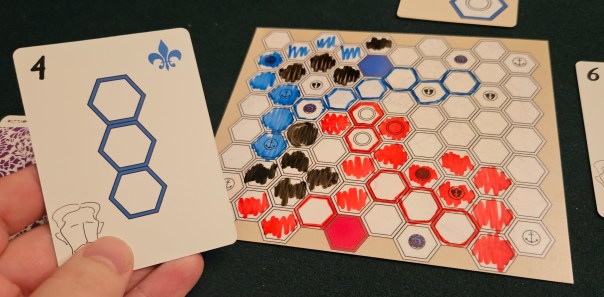 stick it in yer anatolia