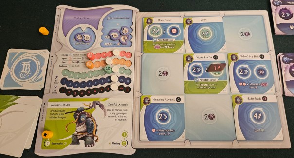 TURT SQUAD TURT SQUAD