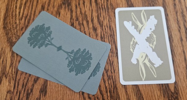 ingrown nose hares look I'm tired today