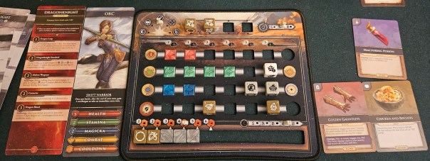 In those moments when I want to express murder, I usually express sincere and earnest interest instead. Wait, what were we talking about?