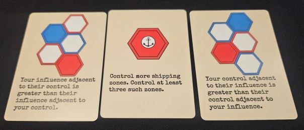 Oho! You also want those ports? How serendipitous!