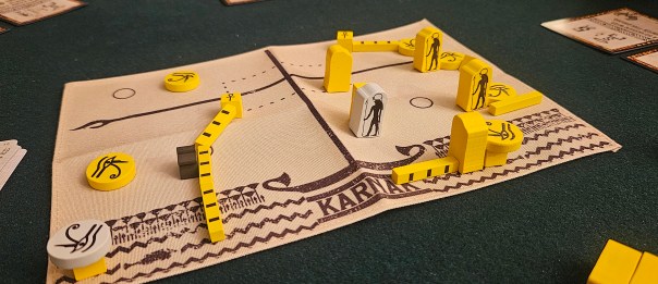 "They were transfixed by ancient cultures, but never very accurately," those future archaeologists will say of us, quite rightly. "They were transfixed by ancient cultures, but never very accurately," those future archaeologists will say of us, quite rightly.