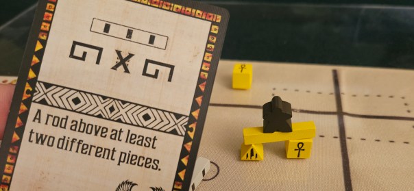 All priests should be required to perform gymnastics. All priests should be required to perform gymnastics.