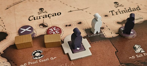 Yes, I'm sure the heartless slavers will elect to pay more for free labor that they don't get to abuse at every turn. Yes, I'm sure the heartless slavers will elect to pay more for free labor that they don't get to abuse at every turn.