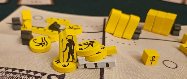 "It's the sand!" —my excuse "It's the sand!" —my excuse