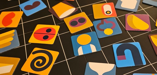 everything can be summer if you squint hard enough