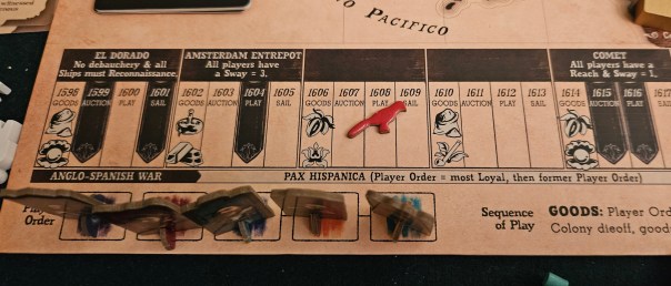 Again, these standees are less than useless. Just give us wooden discs. Why are they doing this. Again, these standees are less than useless. Just give us wooden discs. Why are they doing this.