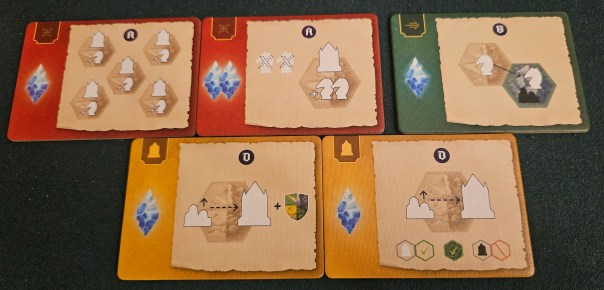 like bland iconography