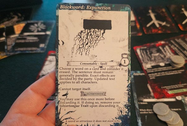 This is how all censor bars ought to look. Just so there's no mistaking the injury they inflict.