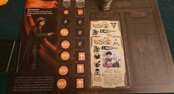 "I shall raise you as a father his children" is exactly what I want to hear from my busybody religious nut of a governor. "I shall raise you as a father his children" is exactly what I want to hear from my busybody religious nut of a governor.