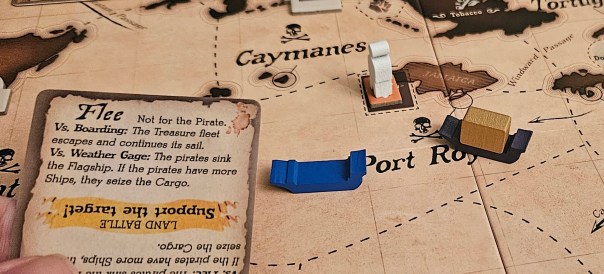 You know what's great, though? The Horatio Hornblower miniseries starring Ioan Gruffudd! You know what's great, though? The Horatio Hornblower miniseries starring Ioan Gruffudd!