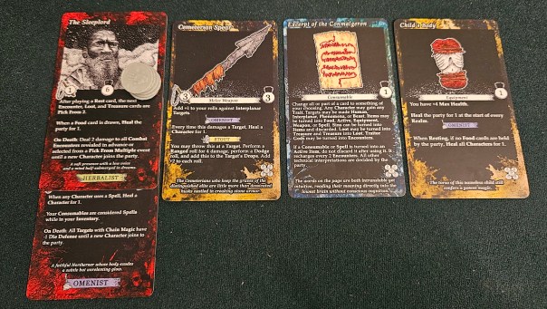 my superpower is sleep