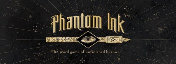 I want that one guy to review every single board game. You know, the one who decides he hates every game the instant he detects "demonic influence." Oh no! The evil eye! Satan is in my game about contacting spirits!