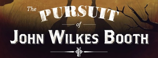 Is it just me, or does the cover kinda make JWB look badass? Is it just me, or does the cover kinda make JWB look badass?