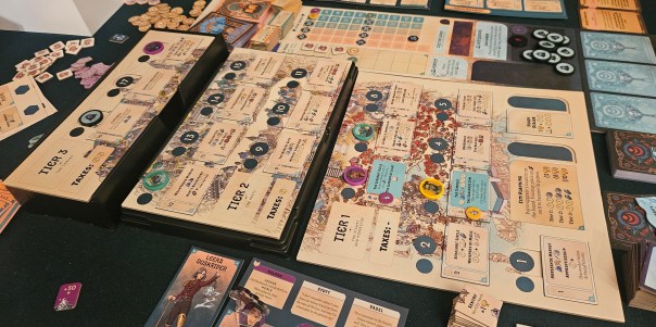 Easy to blockade them on that plateau. Just noting that down for the revolution. Easy to blockade them on that plateau. Just noting that down for the revolution.