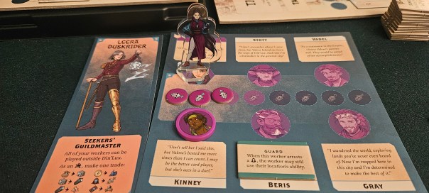 And without the dork-ass hat this time, thank the kinsoulsfirestuff. And without the dork-ass hat this time, thank the kinsoulsfirestuff.