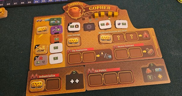 The tonal inconsistencies are wild, man. The tonal inconsistencies are wild, man.