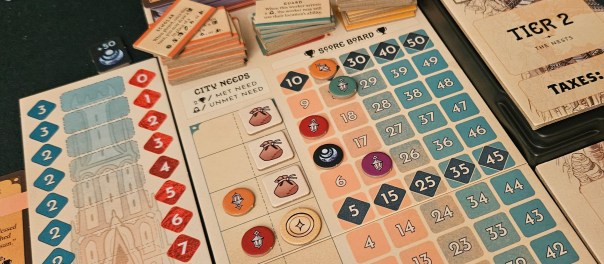 Kinfire Excel Kinfire Excel