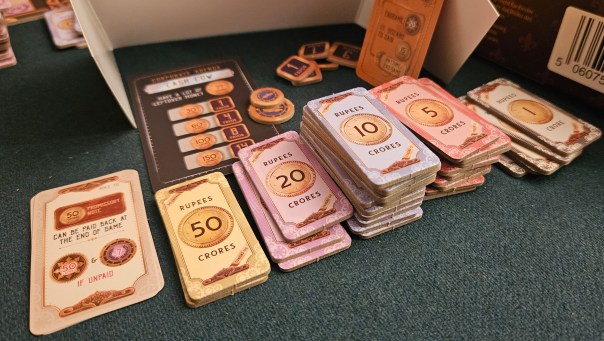 I need crore I need crore