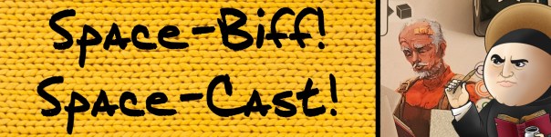 Wee Aquinas is jealous of that dude's band-aid. There were no band-aids in the thirteenth century.