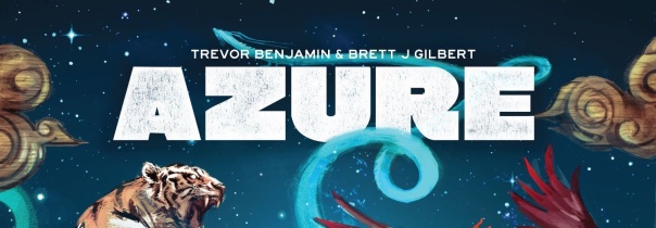 that tiger is super pissed about this review that tiger is super pissed about this review