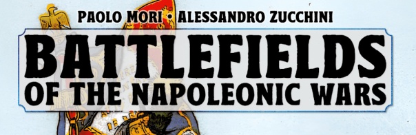 I would have given the game a slightly less generic name. Like BONE ZONE: THE LITTLE BONEY GAME OF CHUCKIN BONES AND TAKIN THRONES. But maybe there's a reason I'm not in marketing.