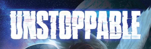 board games that describe your antithesis, go board games that describe your antithesis, go