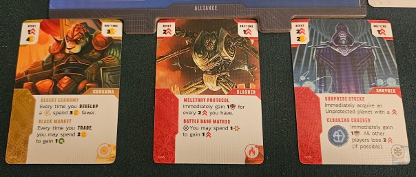 name of your, ah, intimate VHS tape