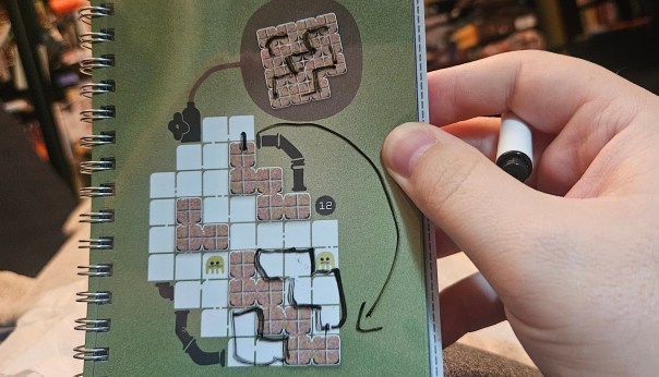 and already I'm showing off my "I don't know how to rotate things" skills. and already I'm showing off my "I don't know how to rotate things" skills.