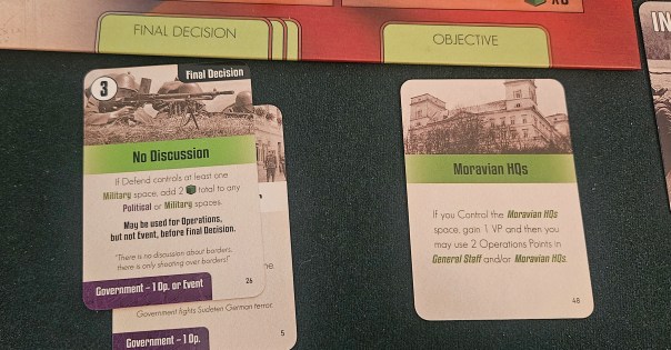 Which I kinda didn't talk about. Whoops. Go read the rules. They're like three pages long.