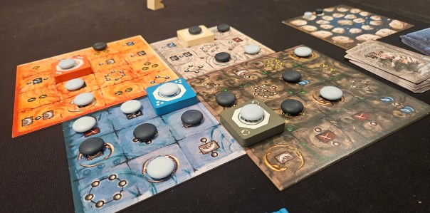 Before somebody gets on my back about how we're breaking a rule in this picture, I KNOW OKAY. Not every picture is perfect. I'm a doofus. It's okay. Before somebody gets on my back about how we're breaking a rule in this picture, I KNOW OKAY. Not every picture is perfect. I'm a doofus. It's okay.