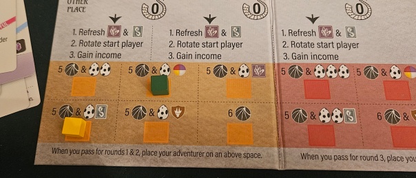 yeah here's the boring image