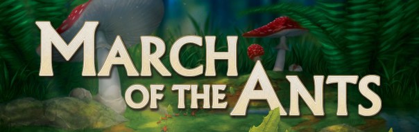 you can see them if you squint