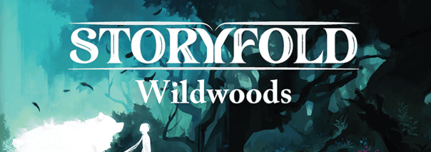 WATCH OUT KID THERE'S A GHOST BEAR RIGHT BEHIND YOU WATCH OUT KID THERE'S A GHOST BEAR RIGHT BEHIND YOU