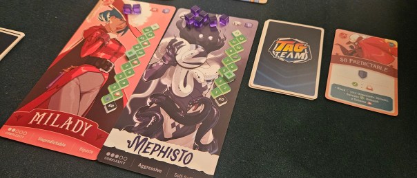 oh okay it's the snakes I'm supposed to be afraid of