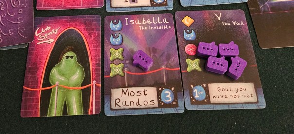 in the afterlife, amoebas are bouncers in the afterlife, amoebas are bouncers