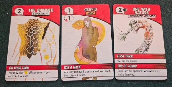 big snake friend obviously