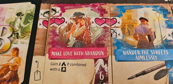 Gosh I love this game.