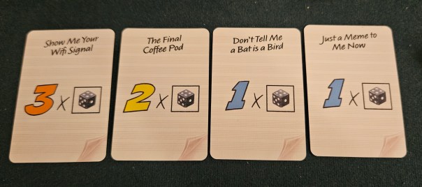 one of the songs is something like "you've got a way with brown bananas" which has got to be a coprophilia reference right