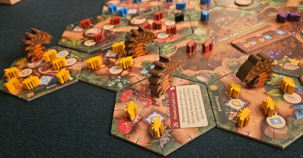 this is my house cleaning policy