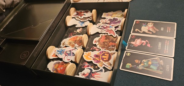 look at that little pull tab! aww!